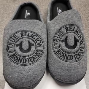 True religion brand jeans slipp6